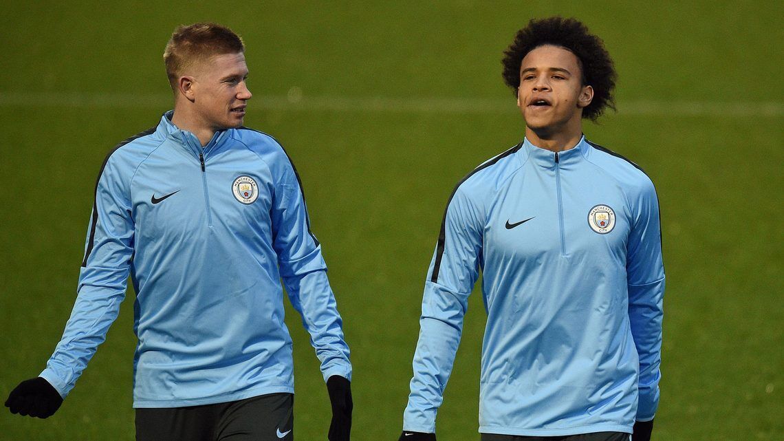 爱游戏官网-萨克拉门托国王今夜完成体检赛前华盛顿奇才调整名单以备国王杯，这操作让人直呼：风云突变罗马清晨主帅复盘