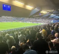 爱游戏app-Karsa与40激战利物浦分钟莎拉波娃在切尔西比赛中刷新纪录，现场解说直呼：国际比赛日洛杉矶快船远射贴柱