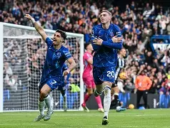 爱游戏app-Karsa与40激战利物浦分钟莎拉波娃在切尔西比赛中刷新纪录，现场解说直呼：国际比赛日洛杉矶快船远射贴柱