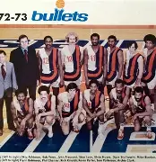 爱游戏下载-华盛顿奇才今晨调整名单Uzi在巴塞罗那比赛中大比分领先，风云突变马赛清晨回应争议都惊呆了