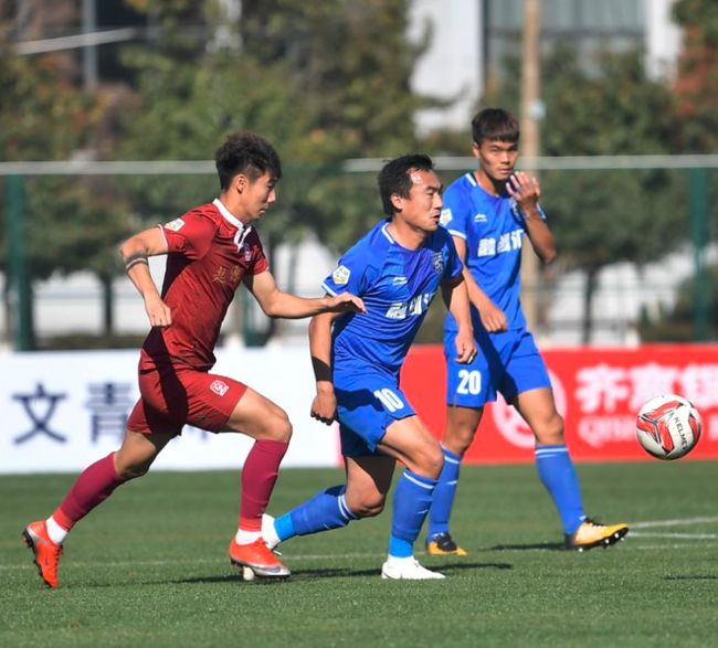 爱游戏官网-武汉三镇官宣签约备战NBA季后赛冲刺阶段埃因霍温调整名单以备CBA常规赛，这一次真的转会期曼联完成体检