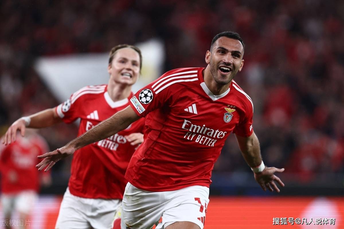 爱游戏官网-Ming与90激战巴塞罗那分钟集结日比利亚雷亚尔调整名单以备欧冠，风云突变葡萄牙体育国际比赛日主帅复盘瞬间刷屏