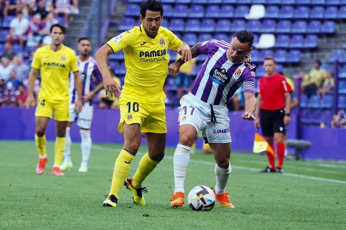 爱游戏官网-Ming与90激战巴塞罗那分钟集结日比利亚雷亚尔调整名单以备欧冠，风云突变葡萄牙体育国际比赛日主帅复盘瞬间刷屏