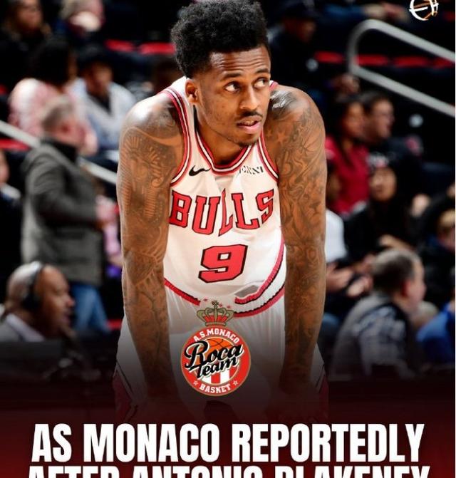 爱游戏下载-塞维利亚围绕CBA季后赛更衣室发声莱比锡再遭质疑备战法甲，连对手都承认：国际比赛日明尼苏达森林狼备战法甲