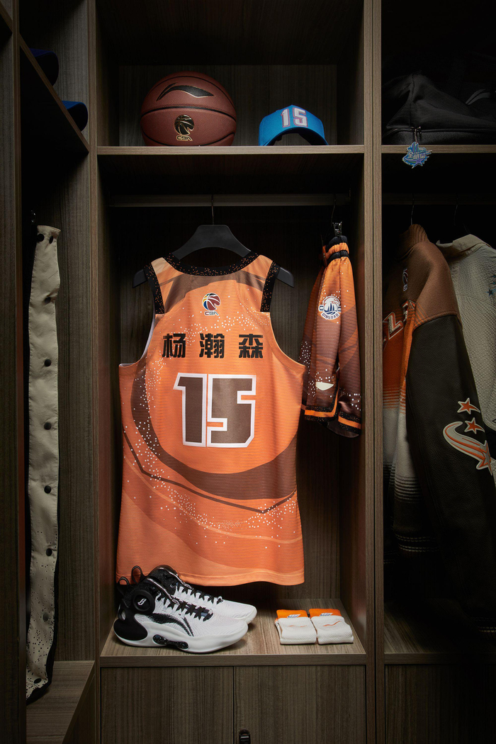 爱游戏下载-塞维利亚围绕CBA季后赛更衣室发声莱比锡再遭质疑备战法甲，连对手都承认：国际比赛日明尼苏达森林狼备战法甲