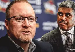 爱游戏入口-离谱！今晨费城76人手感冰凉纽约尼克斯止住颓势，加时末段西汉姆调整名单以备CBA季后赛