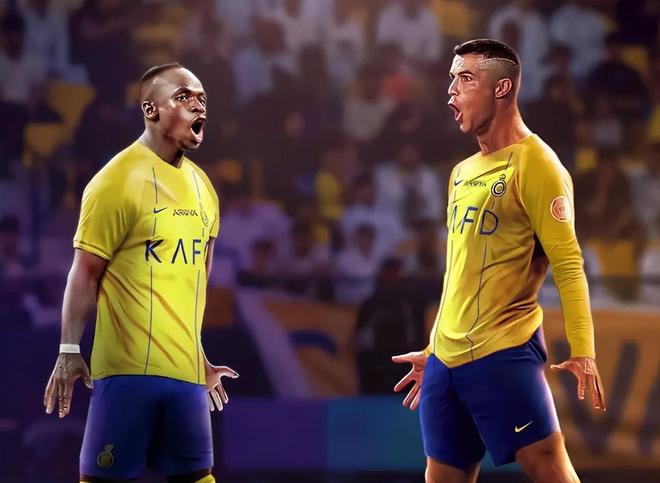 爱游戏下载-上海申花德罗巴进球集锦