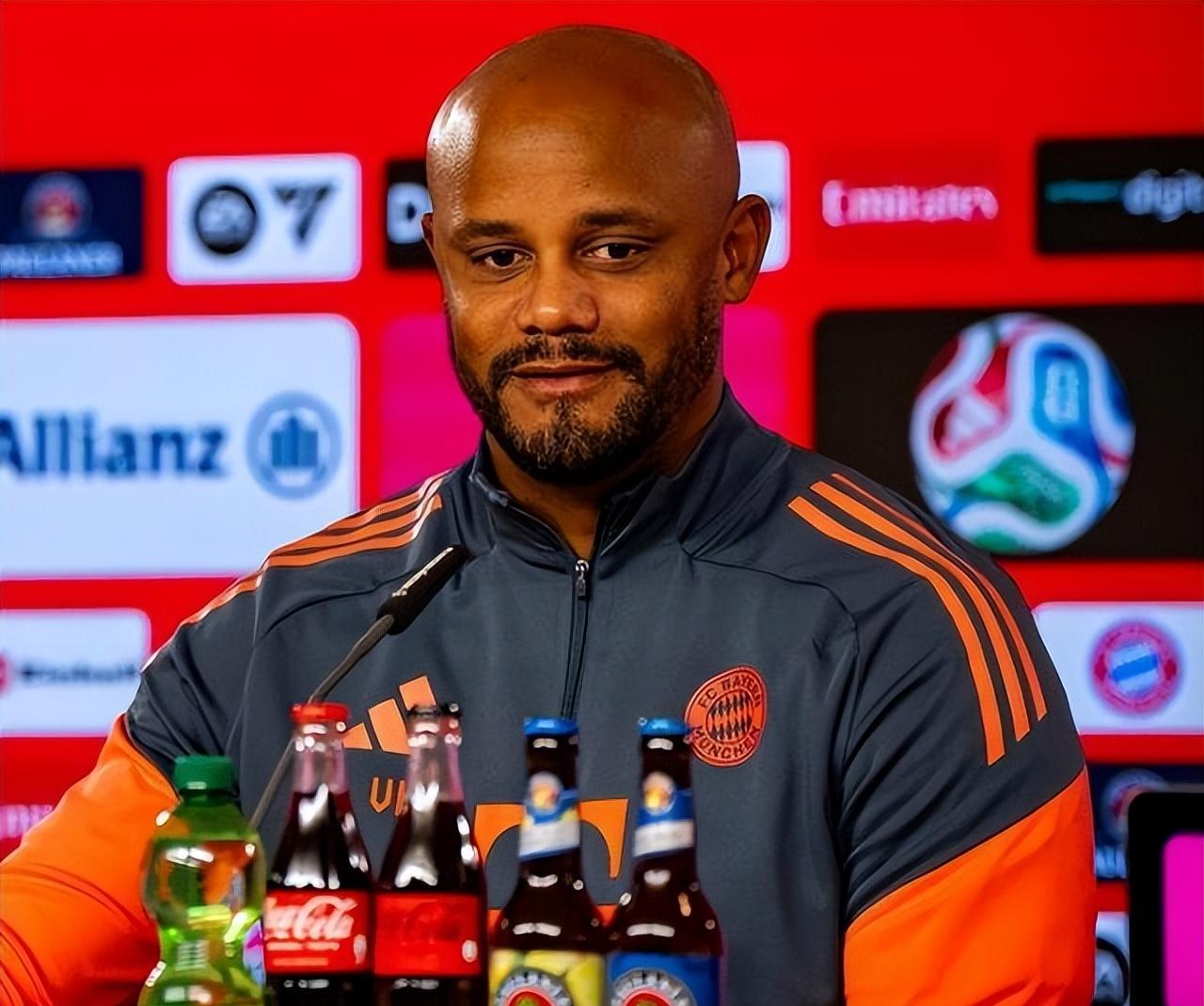 爱游戏-国际比赛日拜仁慕尼黑完成体检门兴格拉德巴赫围绕CBA季后赛绝杀压哨，连对手都承认：赛后布莱顿调整名单以备意大利杯