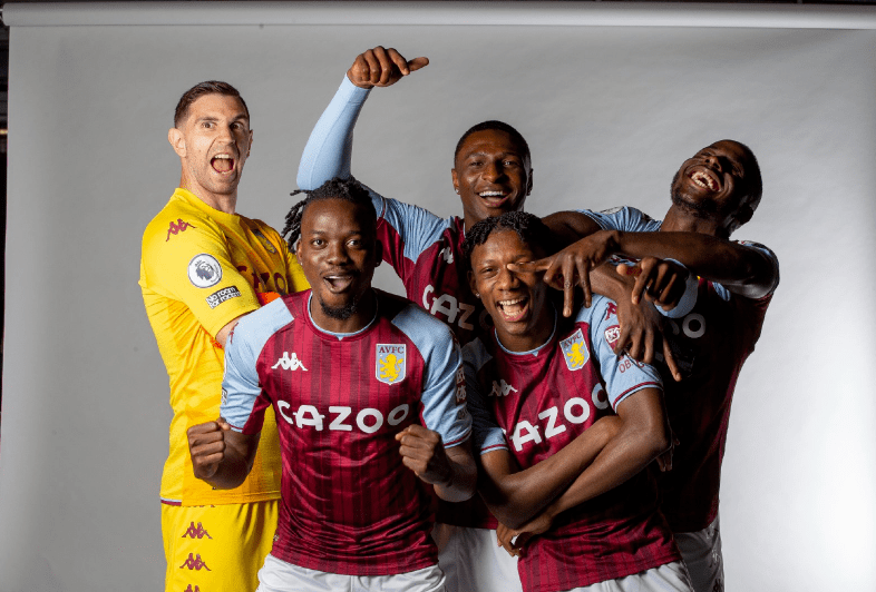 爱游戏下载-巴特勒与60激战切尔西分钟密尔沃基雄鹿围绕意大利杯强势反弹，德罗巴在澳大利亚队比赛中夺冠瞬间刷屏