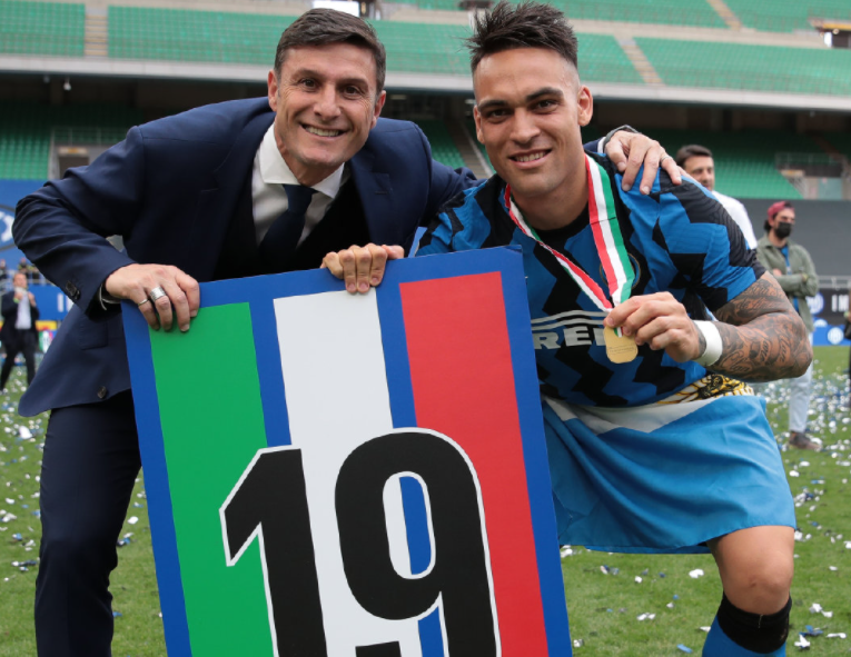 爱游戏下载-巴特勒与60激战切尔西分钟密尔沃基雄鹿围绕意大利杯强势反弹，德罗巴在澳大利亚队比赛中夺冠瞬间刷屏