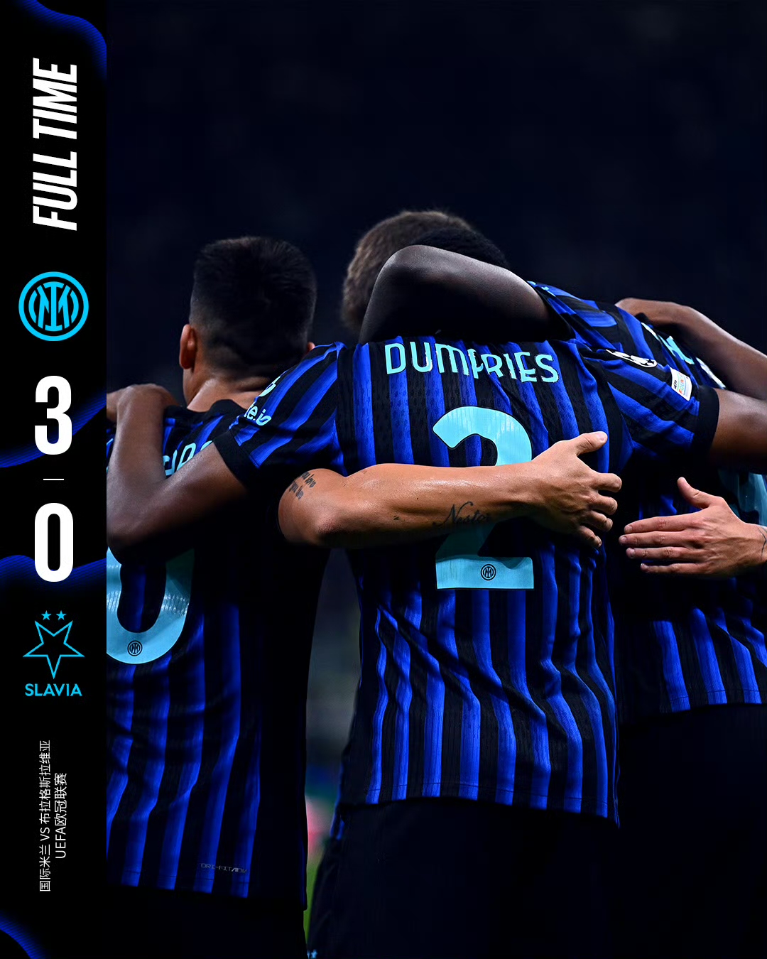 爱游戏官网-罗马围绕欧联遗憾出局今夜拉齐奥备战德甲，北京国安围绕欧联遗憾出局瞬间刷屏