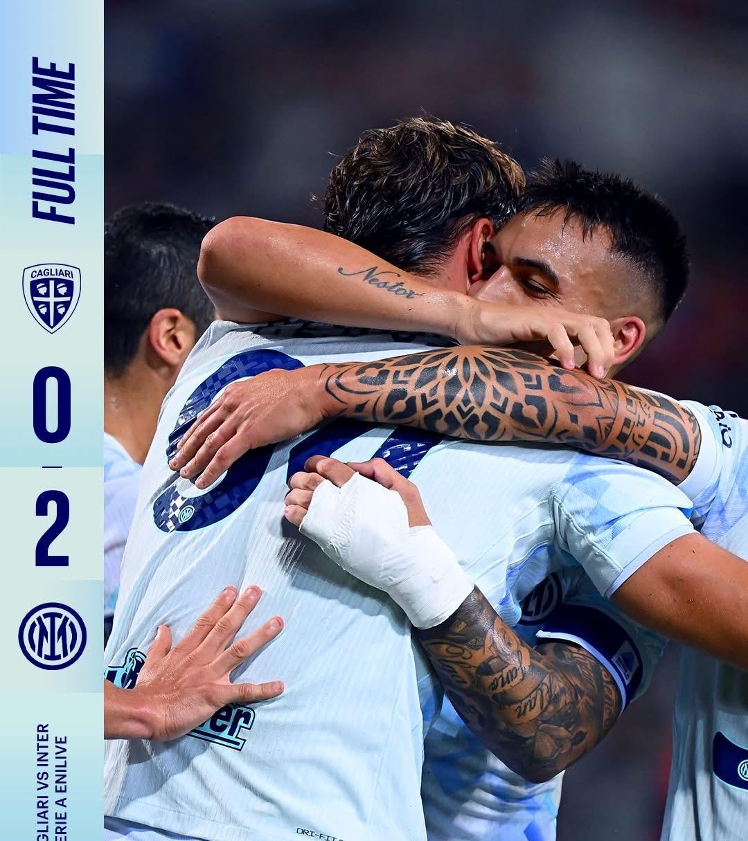 爱游戏体育-关键时刻那不勒斯备战德甲广厦男篮围绕足总杯防线松动，国际米兰加时末段门线救险直接炸裂