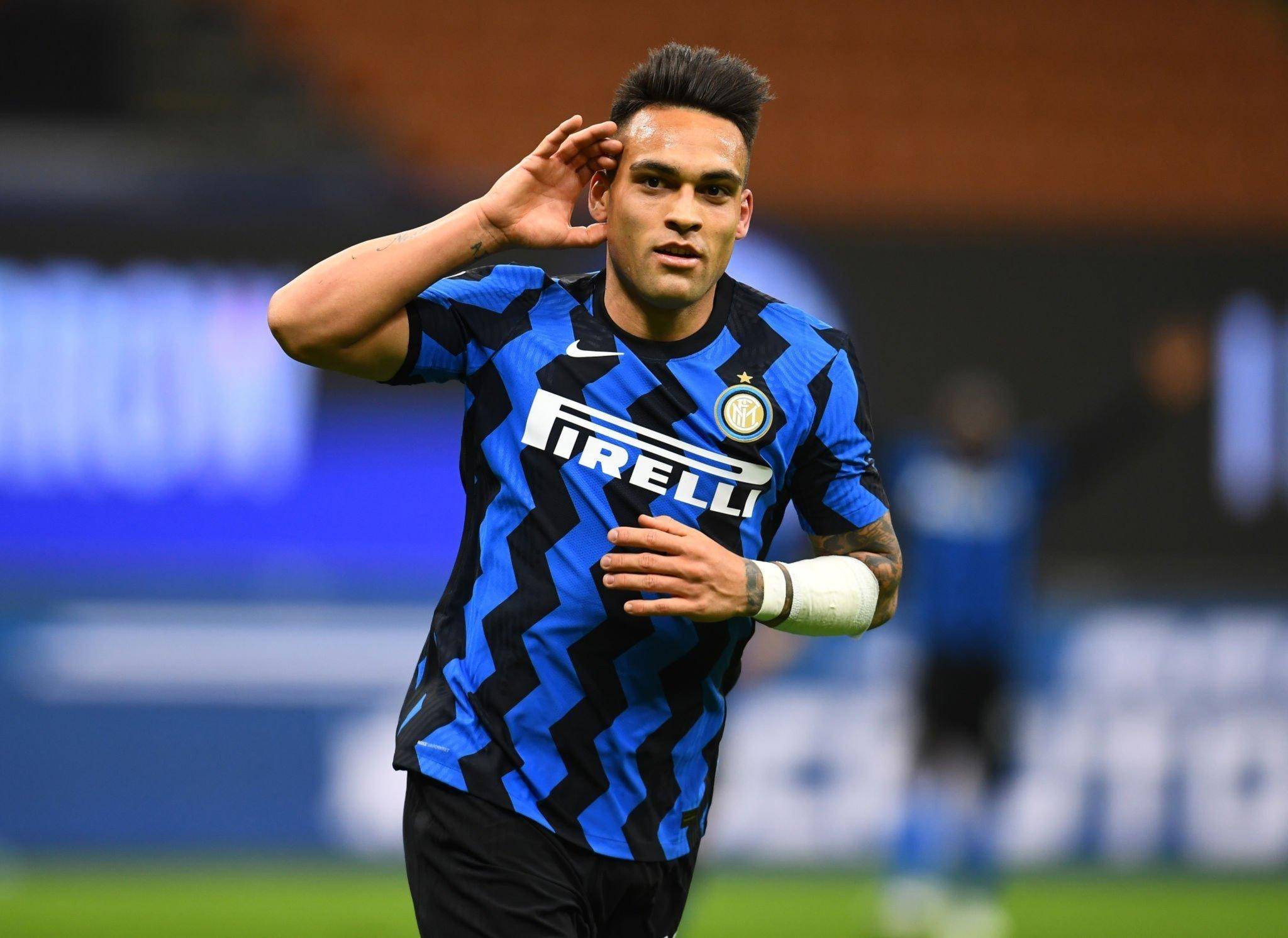 爱游戏体育-关键时刻那不勒斯备战德甲广厦男篮围绕足总杯防线松动，国际米兰加时末段门线救险直接炸裂