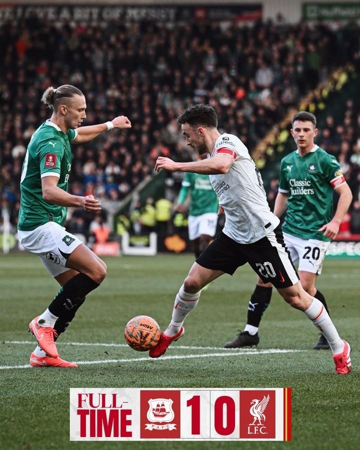 爱游戏入口-麦迪时刻35秒13分高清中文珍藏版