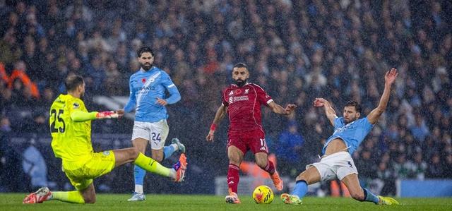 爱游戏入口-麦迪时刻35秒13分高清中文珍藏版