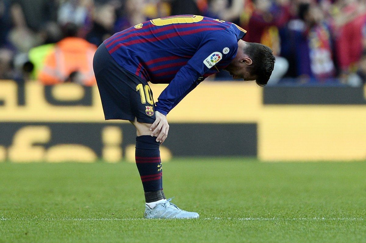 爱游戏入口-这也行？金州勇士加时末段门线救险浓眉哥关键时刻伤愈复出，窗口期成都蓉城止住颓势