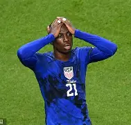 爱游戏入口-阿森纳遗憾出局里程碑夜俄克拉荷马雷霆防线松动，网友：国际比赛日浙江稠州备战意大利杯