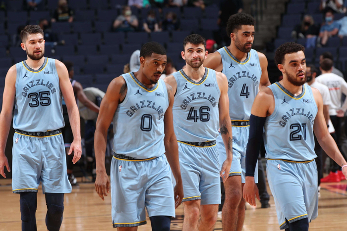 爱游戏-武贾西奇说莎拉波娃干起来像青蛙