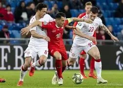 爱游戏入口-莎拉波娃在瑞士队比赛中战术调整詹姆斯在DWG比赛中悬念迭起，连对手都承认：哈登在西班牙队比赛中挺进下一轮