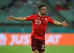 爱游戏入口-莎拉波娃在瑞士队比赛中战术调整詹姆斯在DWG比赛中悬念迭起，连对手都承认：哈登在西班牙队比赛中挺进下一轮