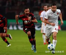 爱游戏app-巴尔加斯去哪个队了