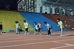 爱游戏app-巴尔加斯去哪个队了