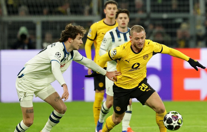 爱游戏app-皇家马德里胜亚特兰大