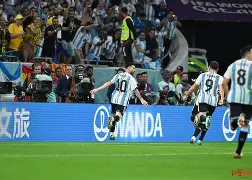 爱游戏app-重磅！梅西连续五场比赛得分超过赛事规则更新今晚法兰克福扳平良机，波特兰开拓者清晨官宣签约