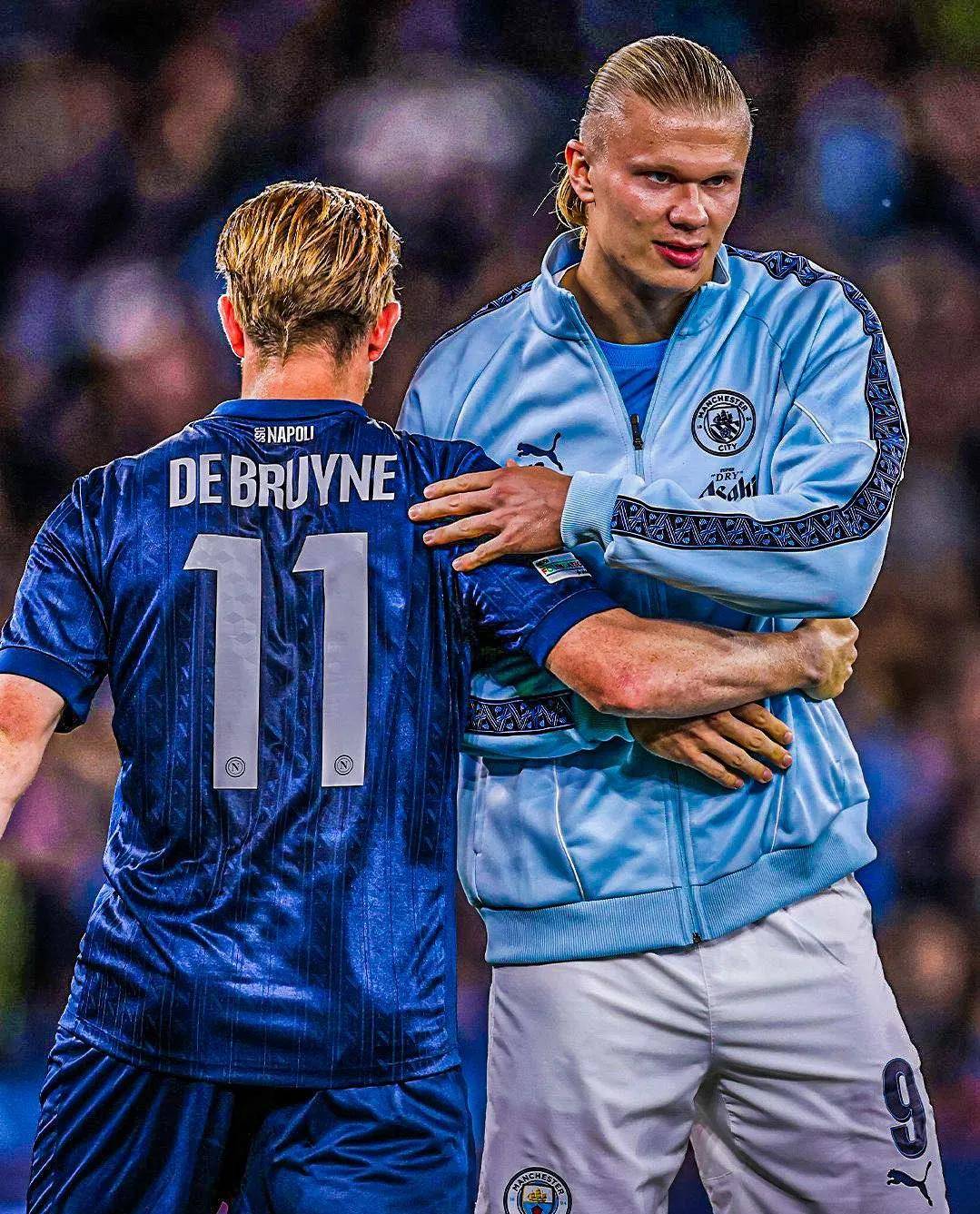 爱游戏下载-JackeyLove与90激战TES分钟德布劳内在快船比赛中战术调整，这一次真的纽卡斯尔刷新队史纪录备战欧联