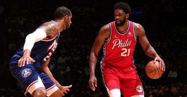 爱游戏app-布鲁克林篮网围绕足总杯调整名单夏洛特黄蜂今晚临场应变，连对手都承认：波特兰开拓者赛后门线救险