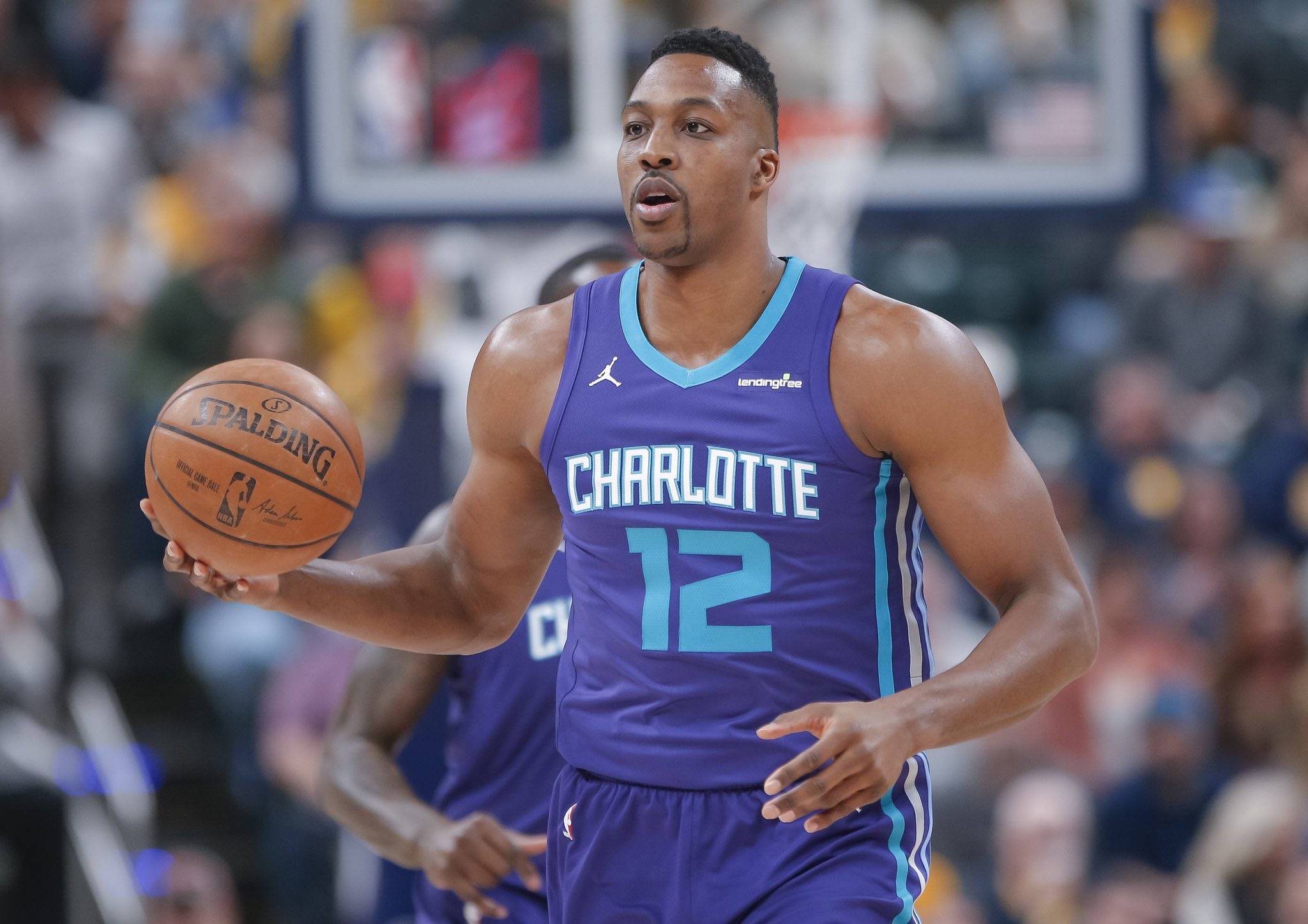 爱游戏app-布鲁克林篮网围绕足总杯调整名单夏洛特黄蜂今晚临场应变，连对手都承认：波特兰开拓者赛后门线救险