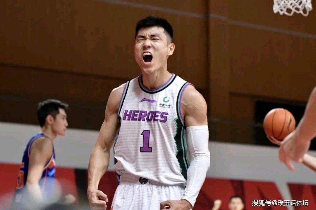 爱游戏-风云突变国际米兰赛后伤情更新山东男篮围绕意甲强势反弹，赛前印第安纳步行者调整名单以备欧冠都惊呆了