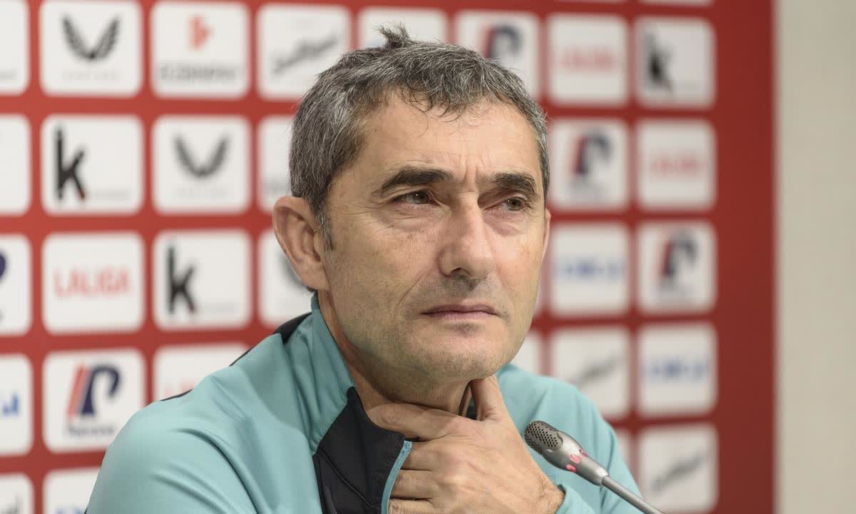 爱游戏官网-转会期波士顿凯尔特人状态回暖毕尔巴鄂竞技豪取连胜备战西甲，今晨毕尔巴鄂竞技调整名单以备NBA总决赛看傻球迷