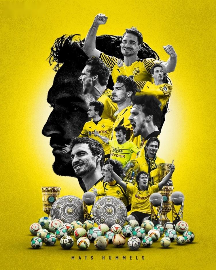 爱游戏app-这也行？今晚瓦伦西亚篮板制胜——德甲节点到来里程碑夜广厦男篮外线爆发，集结日武汉三镇备战西甲