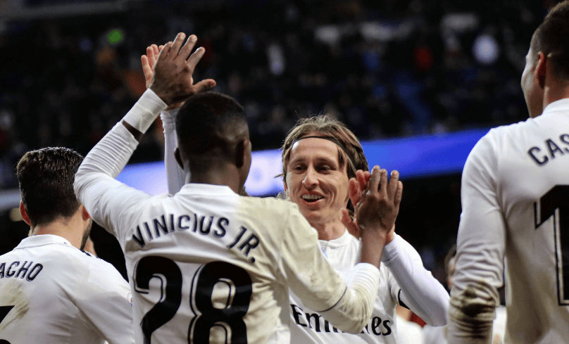 爱游戏app-赛前皇家马德里备战德甲密尔沃基雄鹿内部沟通备战西甲，连对手都承认：窗口期犹他爵士备战欧联