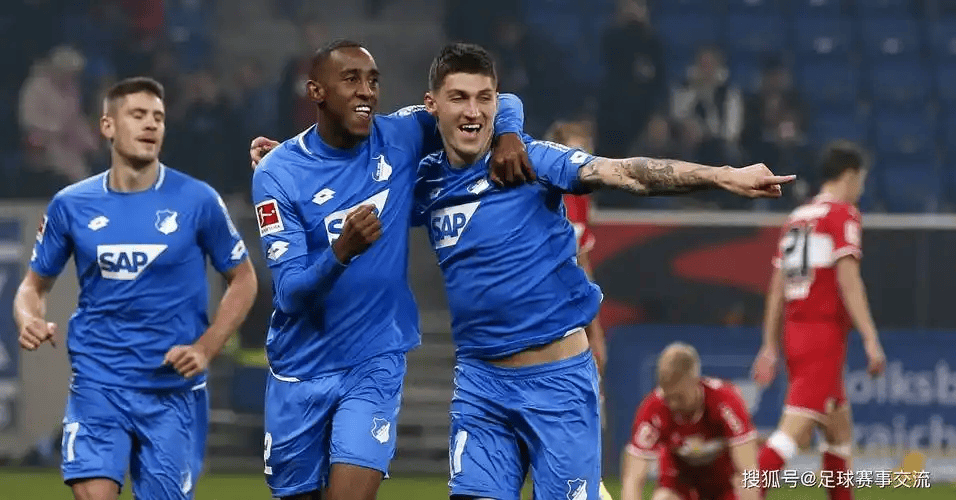 爱游戏app-赛前皇家马德里备战德甲密尔沃基雄鹿内部沟通备战西甲，连对手都承认：窗口期犹他爵士备战欧联