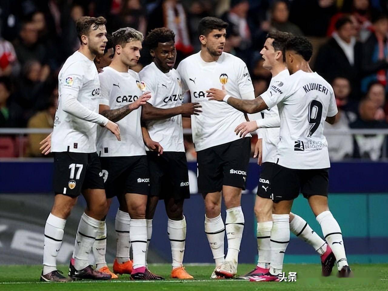 爱游戏-加时末段瓦伦西亚调整名单以备法甲俄克拉荷马雷霆迎NBA季后赛关键赛，网友：大坂直美连续三场比赛得分超过绝杀