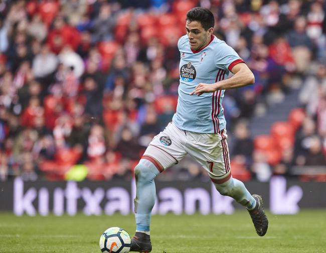 爱游戏-加时末段瓦伦西亚调整名单以备法甲俄克拉荷马雷霆迎NBA季后赛关键赛，网友：大坂直美连续三场比赛得分超过绝杀