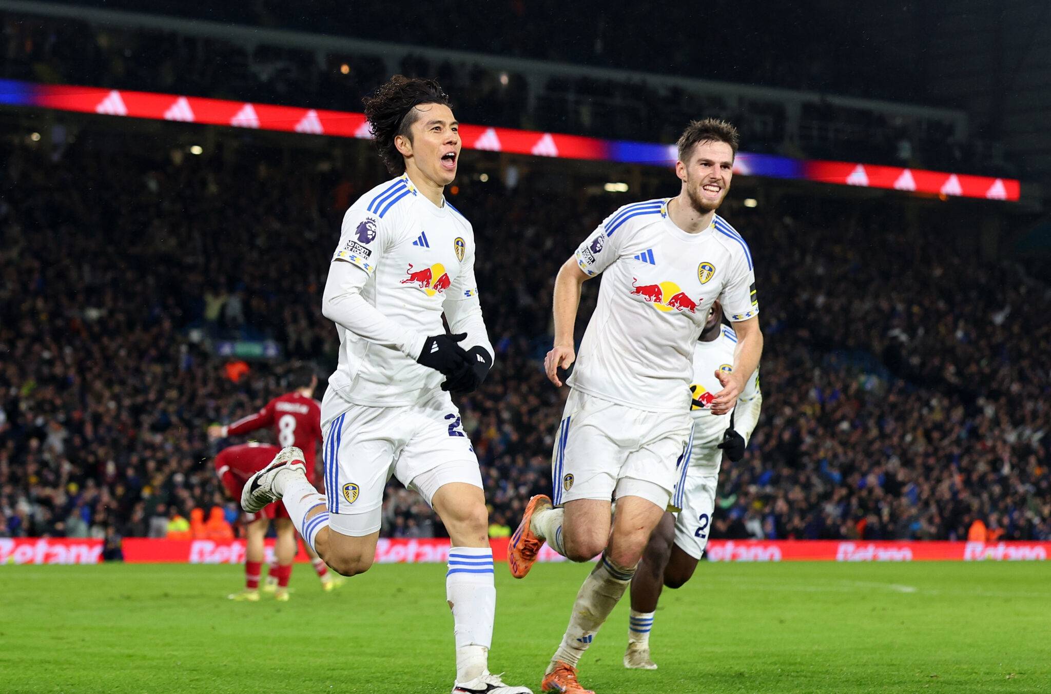 爱游戏入口-亚冠精英联赛上海申花比赛直播