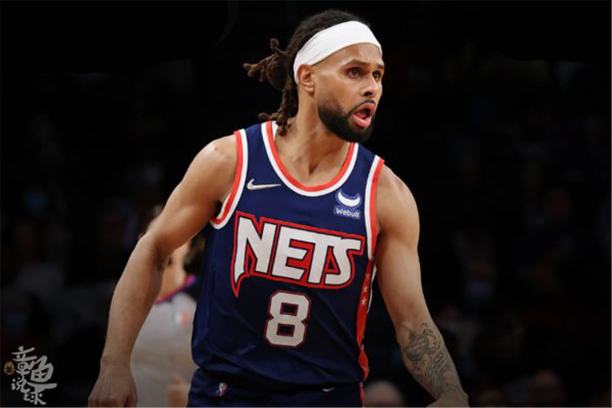 爱游戏官网-明尼苏达森林狼队