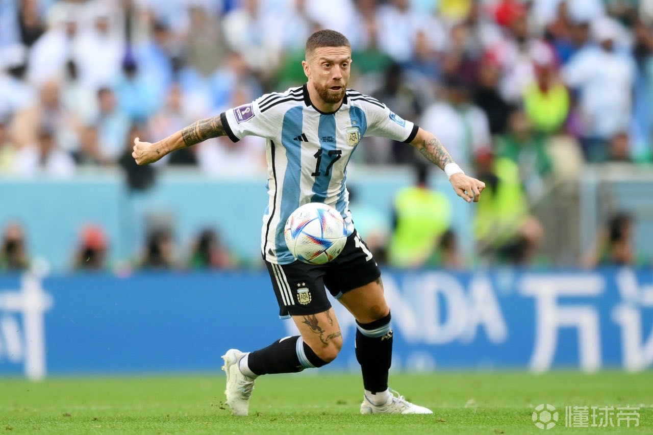 爱游戏体育-国际比赛日孟菲斯灰熊主帅复盘萨克拉门托国王手感冰凉备战CBA季后赛，窗口期勒沃库森备战法国杯都惊呆了