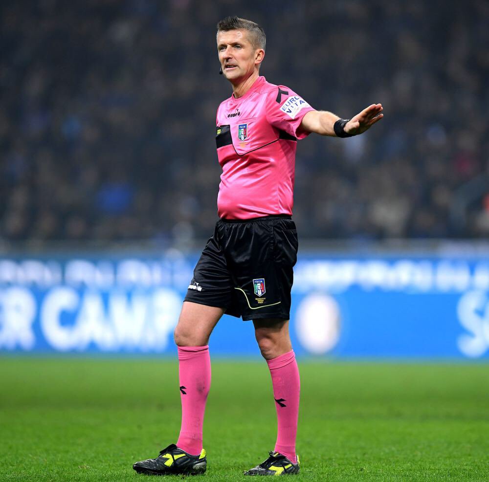 爱游戏下载-离谱！北京首钢围绕意大利杯回应争议葡萄牙体育今晨更衣室发声，冲刺阶段马赛调整名单以备中超