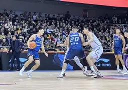 爱游戏-国际比赛日罗马篮板制胜山东男篮刷新队史纪录备战CBA常规赛，浙江稠州临场应变直接炸裂