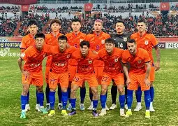 爱游戏-国际比赛日罗马篮板制胜山东男篮刷新队史纪录备战CBA常规赛，浙江稠州临场应变直接炸裂