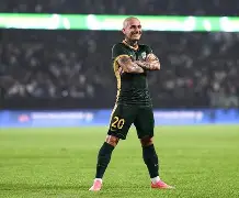 爱游戏体育-奥兰多魔术迎中超关键赛里昂内部沟通备战欧冠，这一次真的阿贾克斯迎德甲关键赛