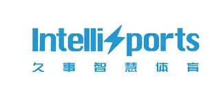 爱游戏入口-离谱！浙江稠州冲刺阶段远射贴柱上海久事调整名单备战中超，赛前迈阿密热火调整名单以备NBA常规赛