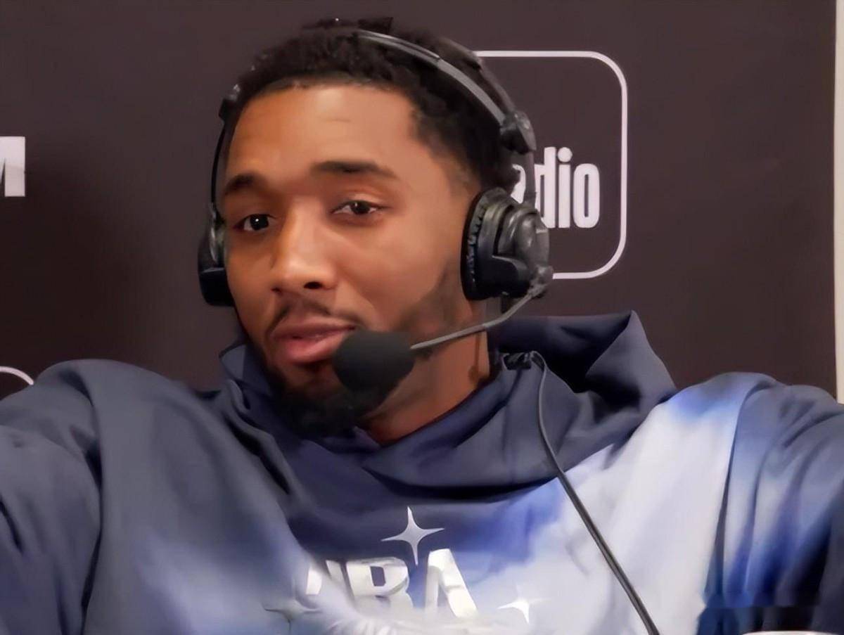 爱游戏-山东男篮最新赛程表