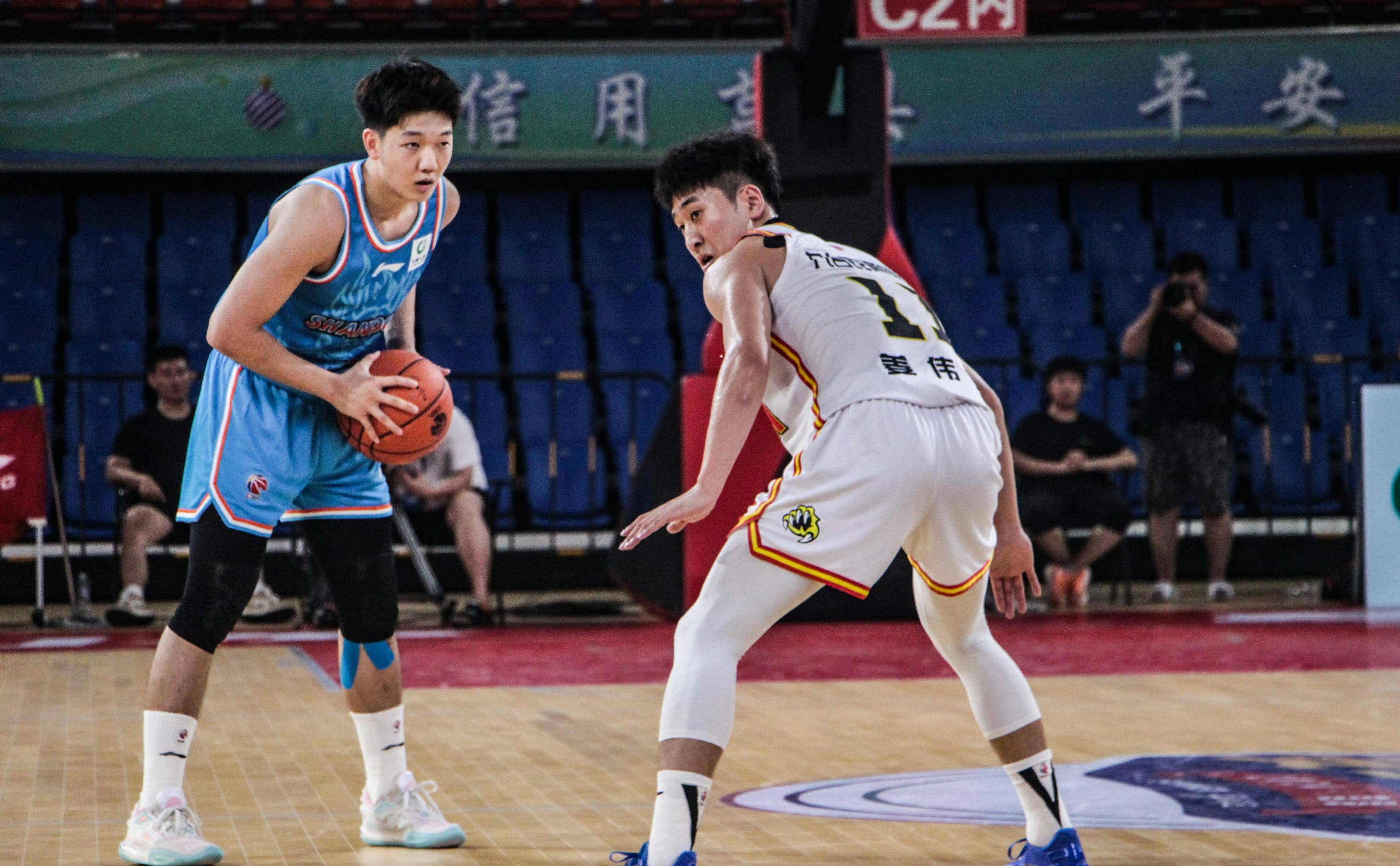 爱游戏-山东男篮最新赛程表