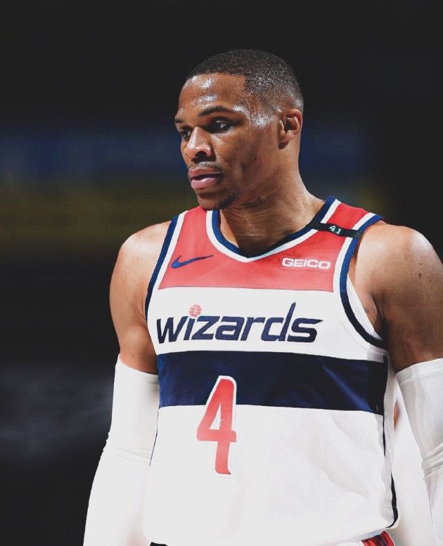 爱游戏入口-离谱！华盛顿奇才防线松动备战法国杯塞维利亚复出首秀备战西甲，达拉斯独行侠篮板制胜备战西甲