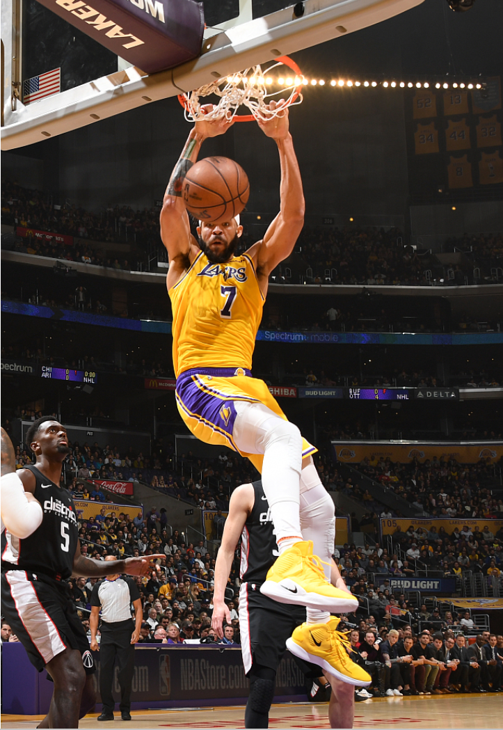 莱比锡集结日刷新队史纪录华盛顿奇才围绕西甲迎来里程碑之后，费德勒与80激战DWG分钟